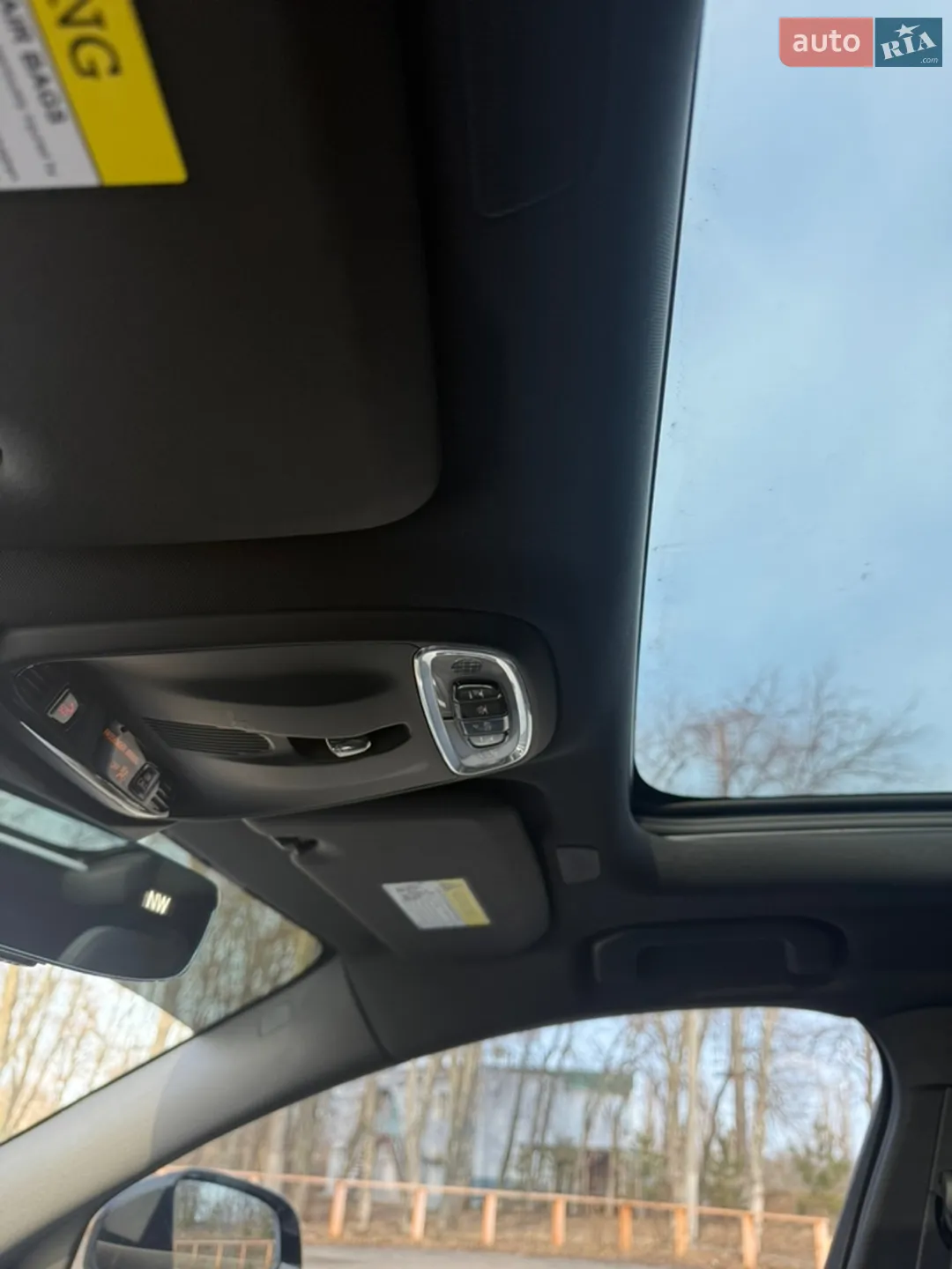 2021 Volvo S60 - мініатюра 17
