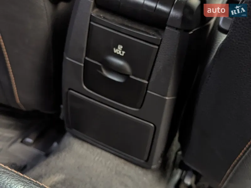 Volvo S60 2008 VIN YV1RS614992731901 фото оголошення 28 з 61