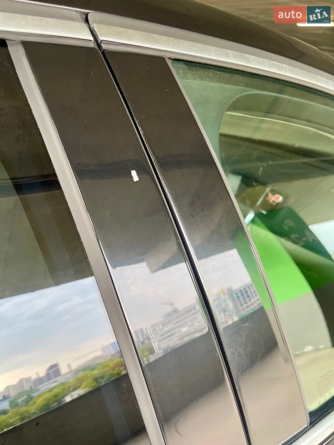 2013 Volvo S60 - мініатюра 8
