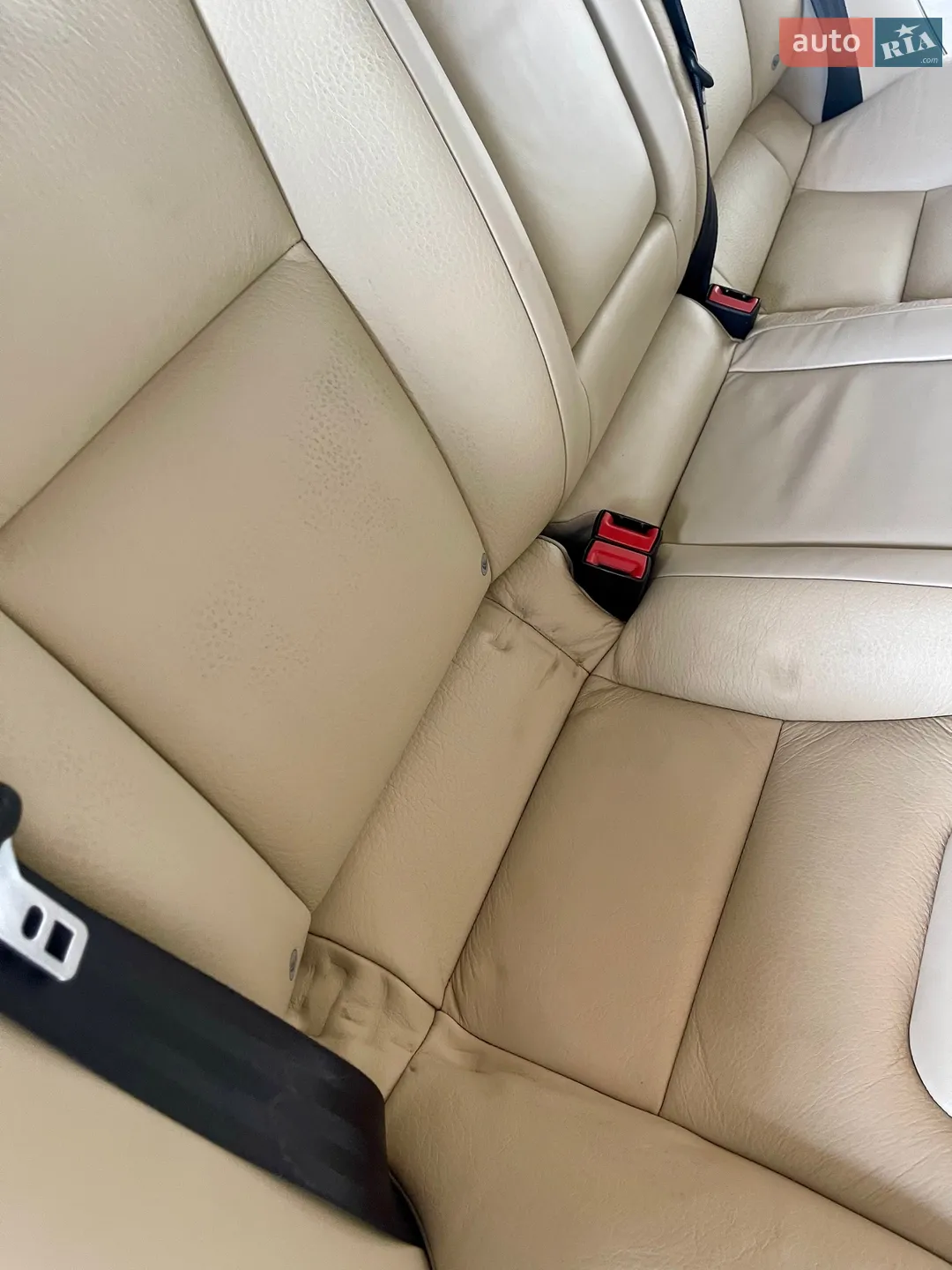 2013 Volvo S60 - мініатюра 17