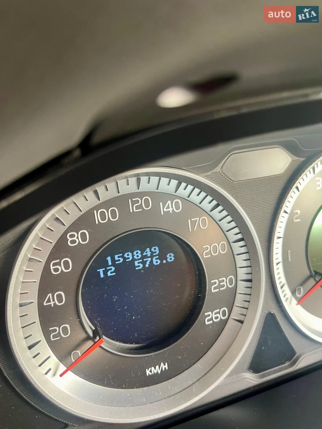 2013 Volvo S60 - мініатюра 22