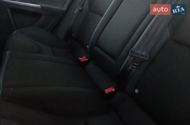 Седан Volvo S60 2014 в Нетішині