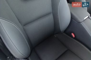 Седан Volvo S60 2014 в Нетішині