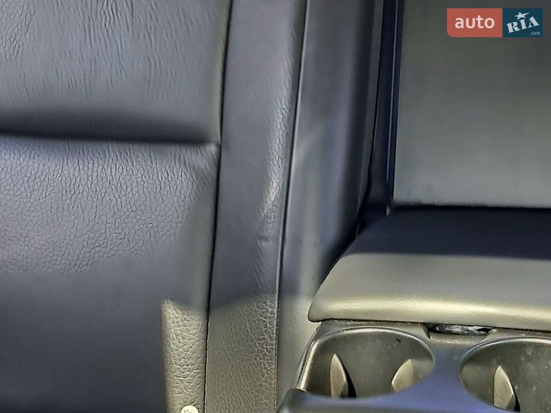 Седан Volvo S60 2013 в Києві