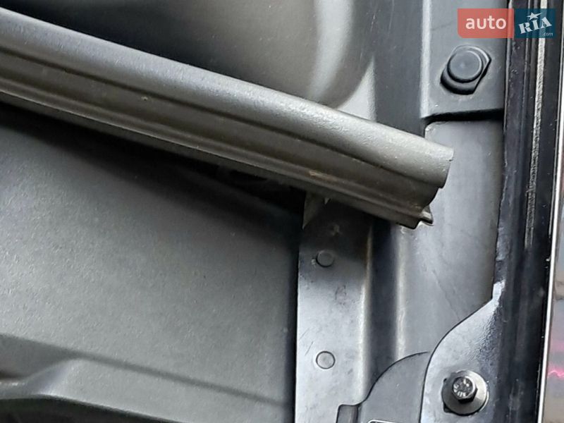 Седан Volvo S60 2013 в Києві