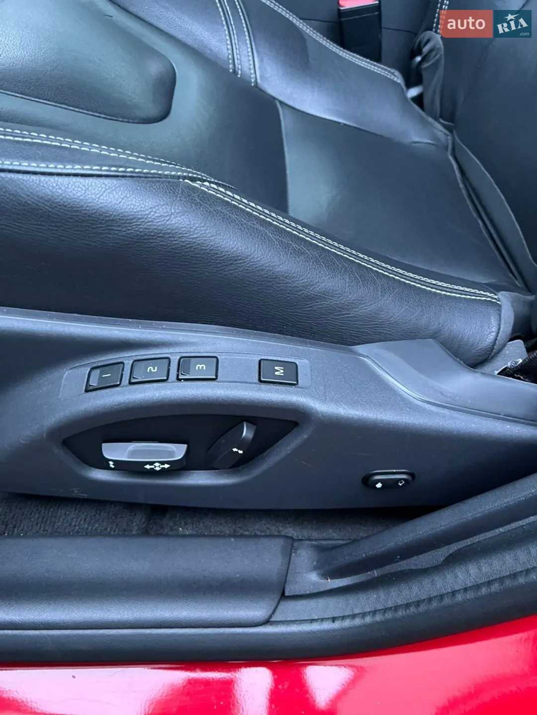 2017 Volvo S60 - мініатюра 33