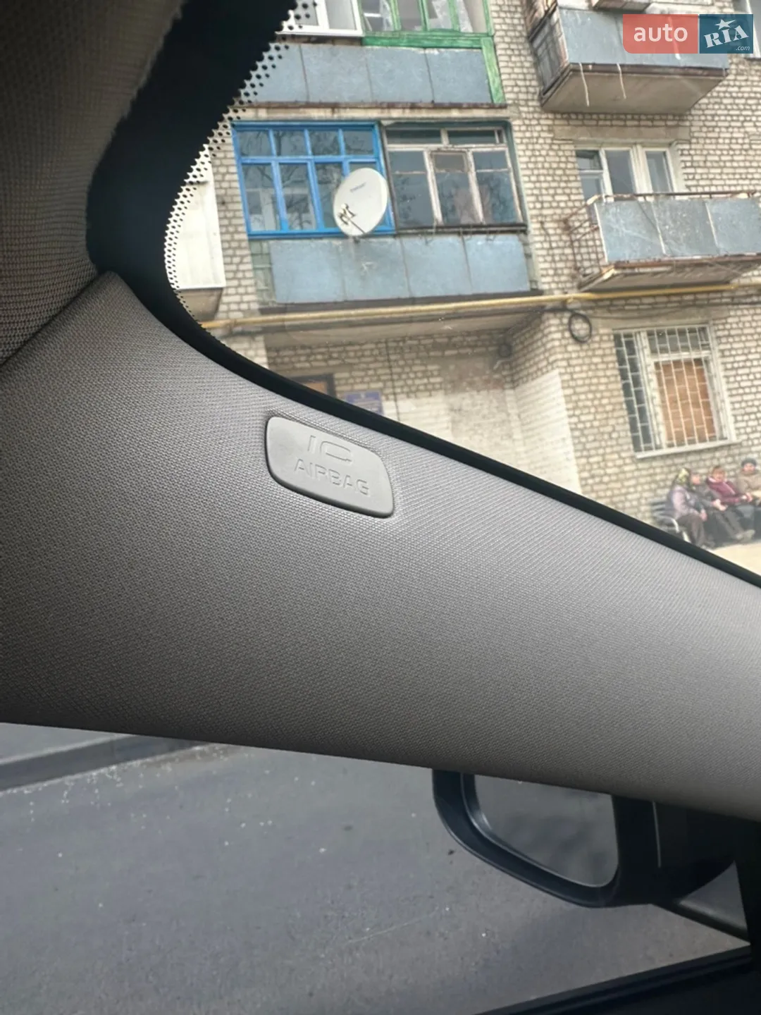 2012 Volvo S60 - мініатюра 21
