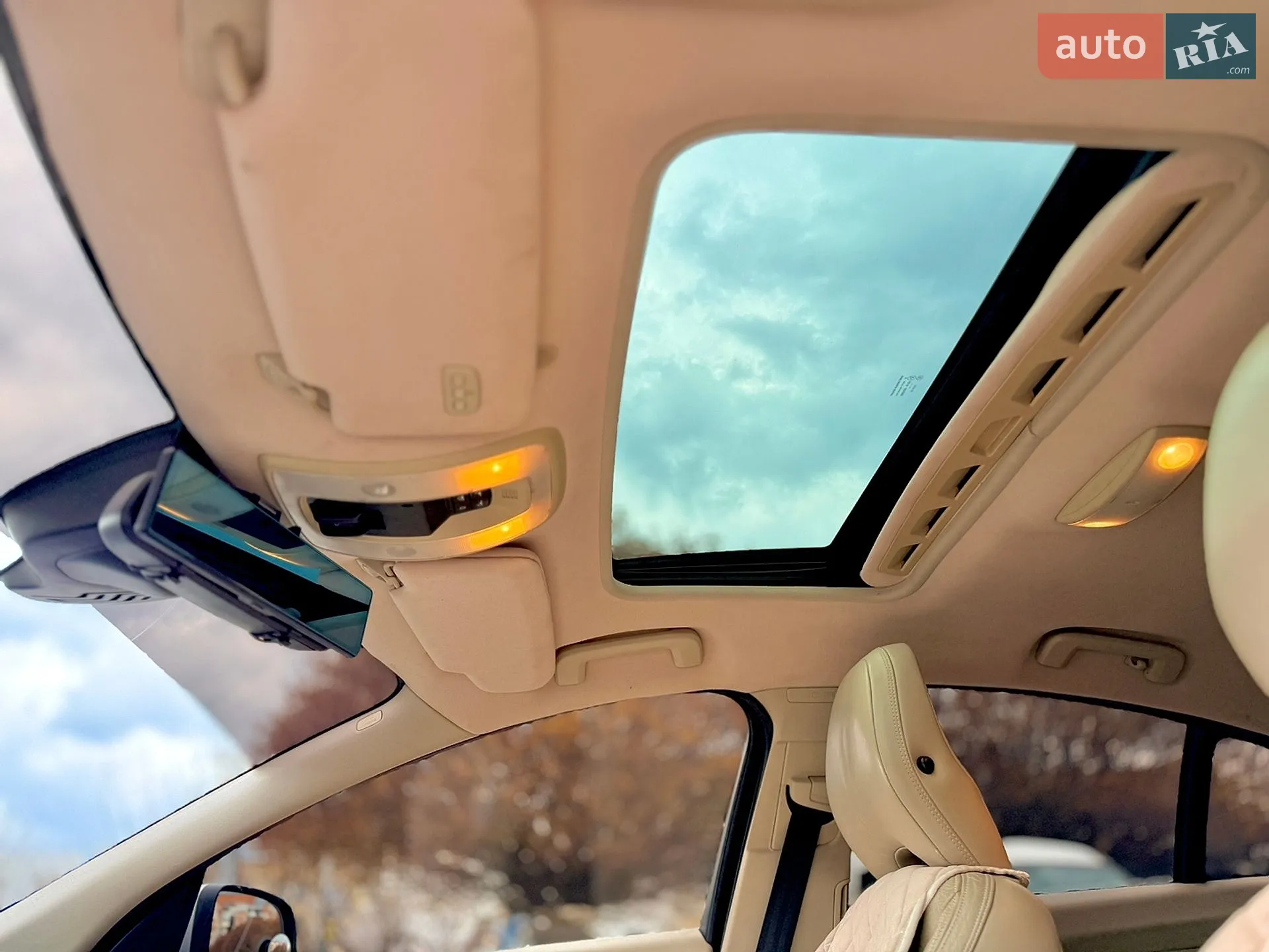2012 Volvo S60 - мініатюра 29