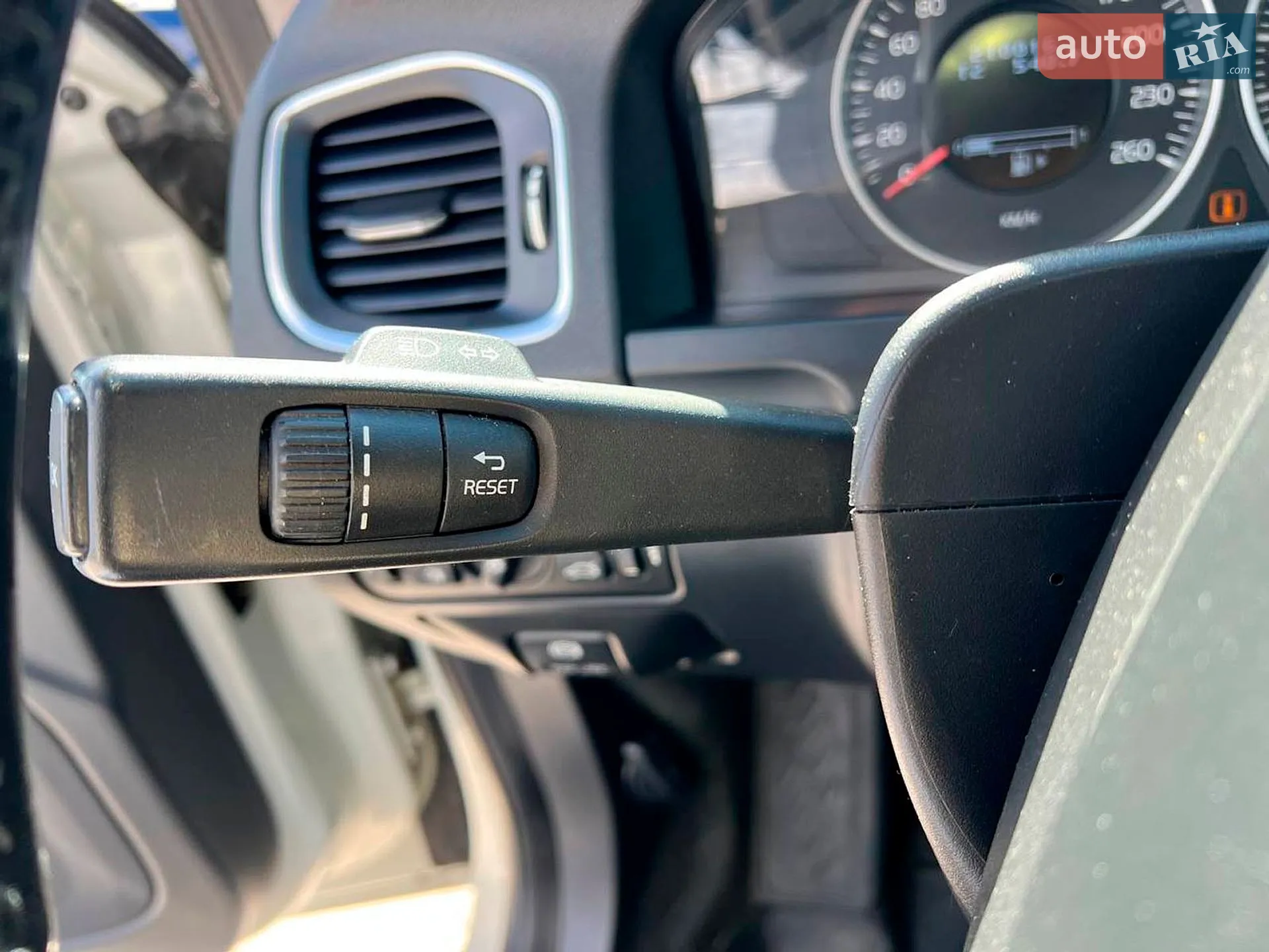 2012 Volvo S60 - мініатюра 27
