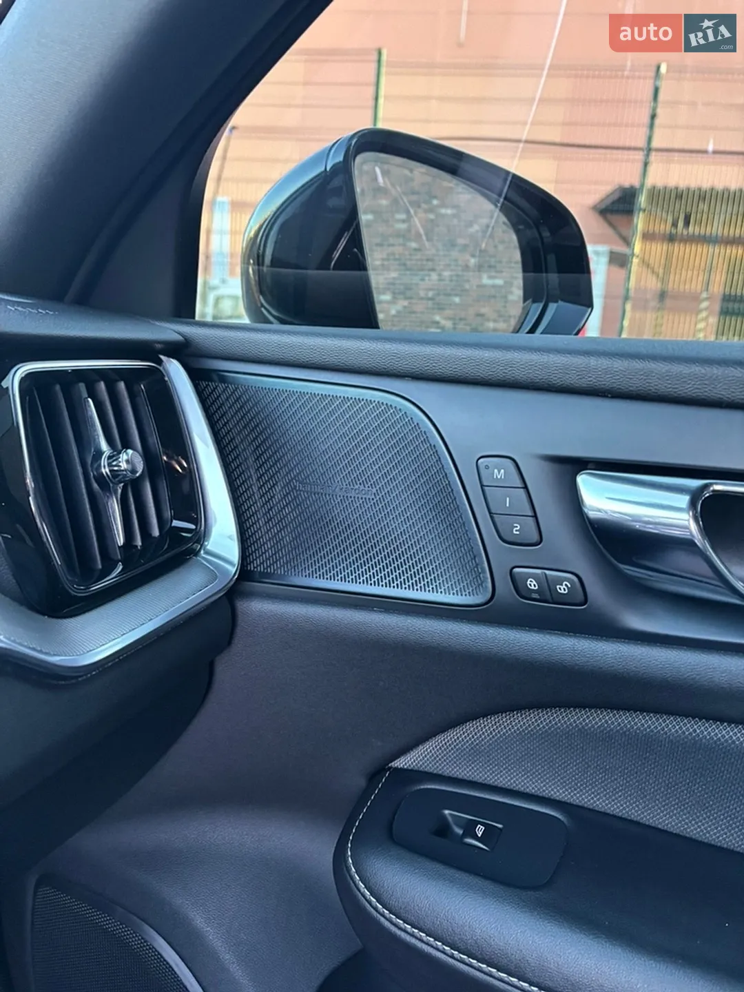 2018 Volvo S60 - мініатюра 22