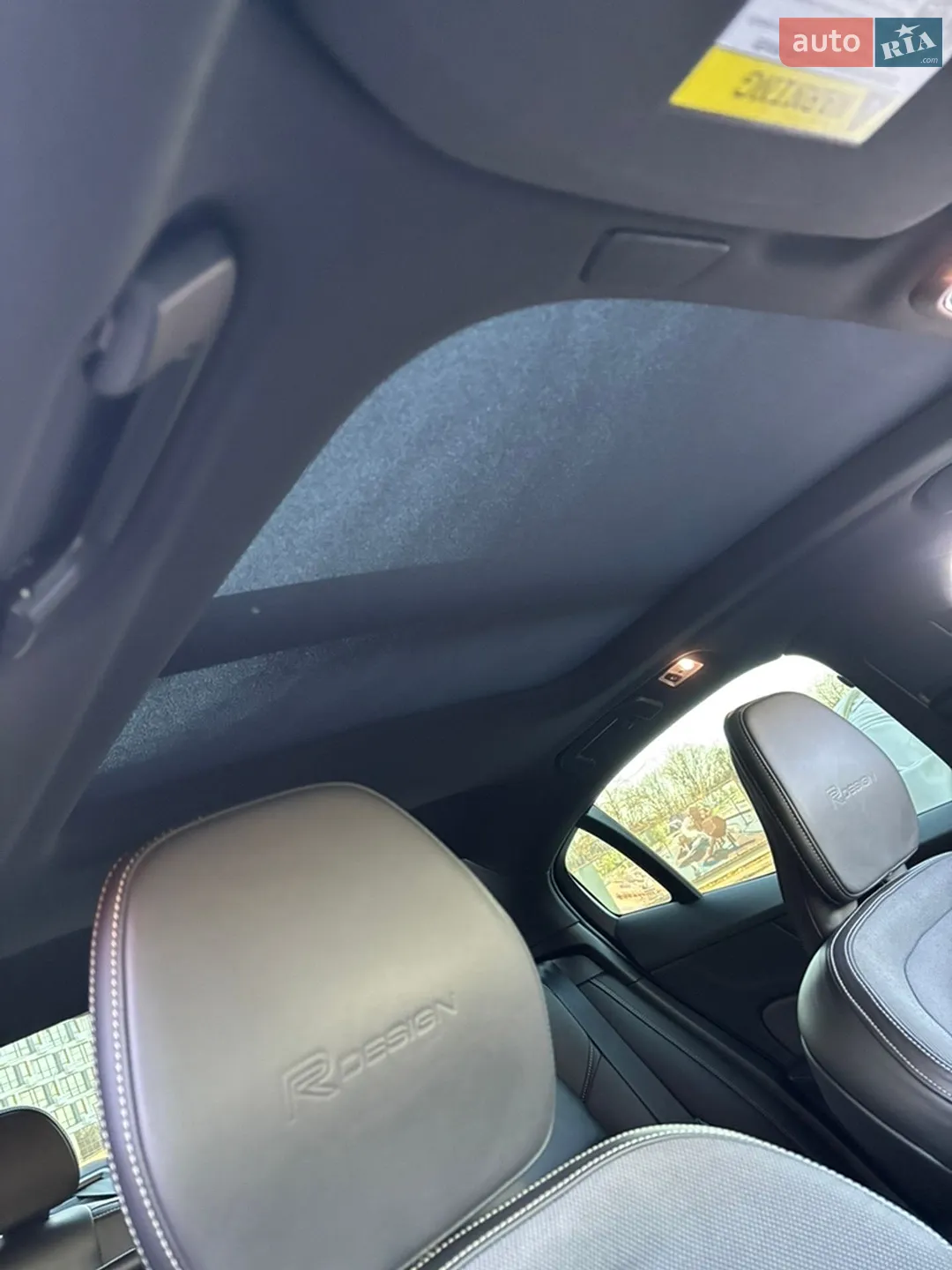 2018 Volvo S60 - мініатюра 30