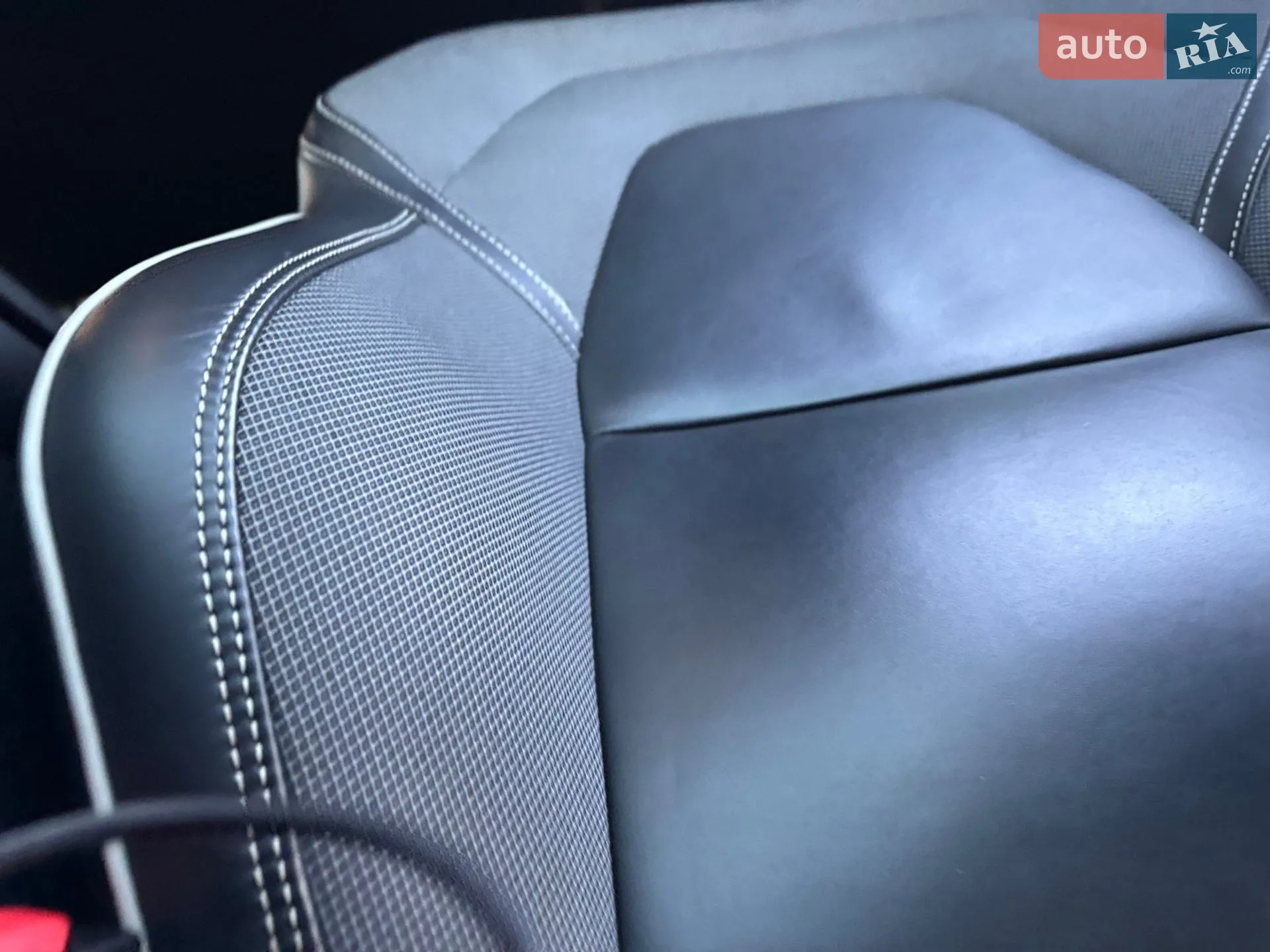 2018 Volvo S60 - мініатюра 38