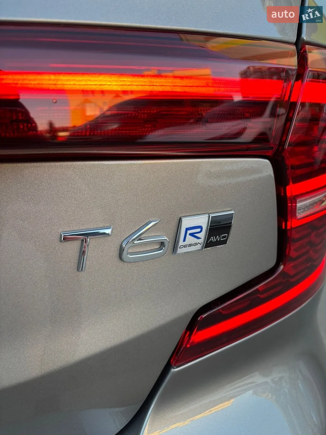 2018 Volvo S60 - мініатюра 46