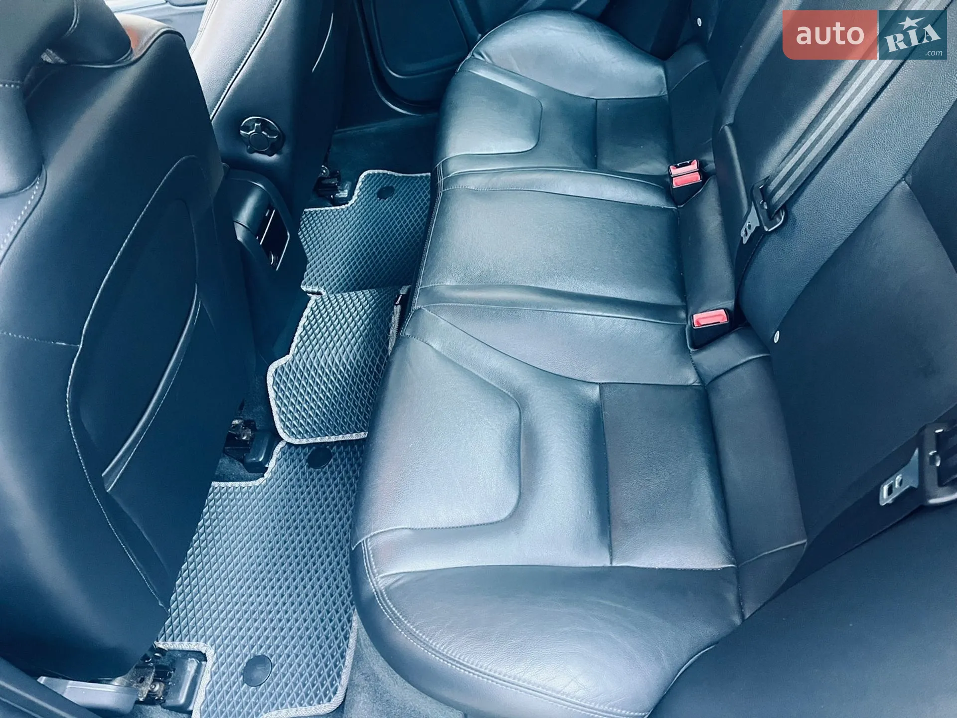2014 Volvo S60 - мініатюра 19
