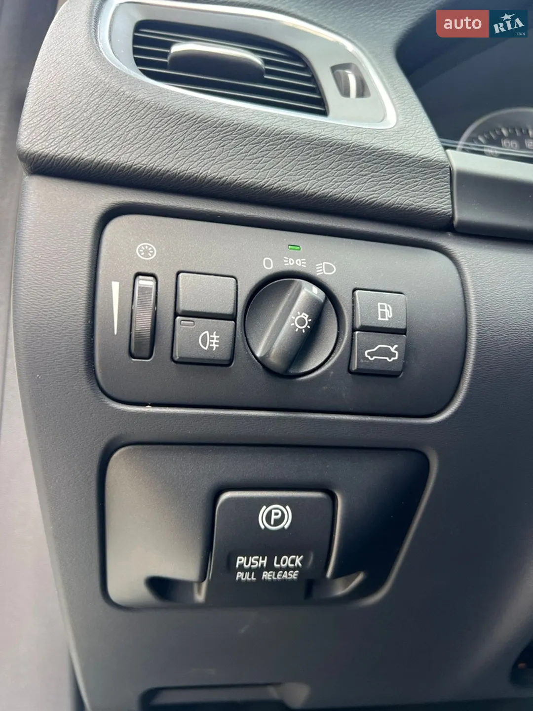 2011 Volvo S60 - мініатюра 22