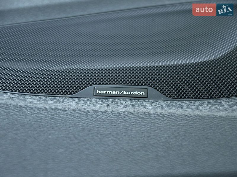Седан Volvo S60 2017 в Бердичеве