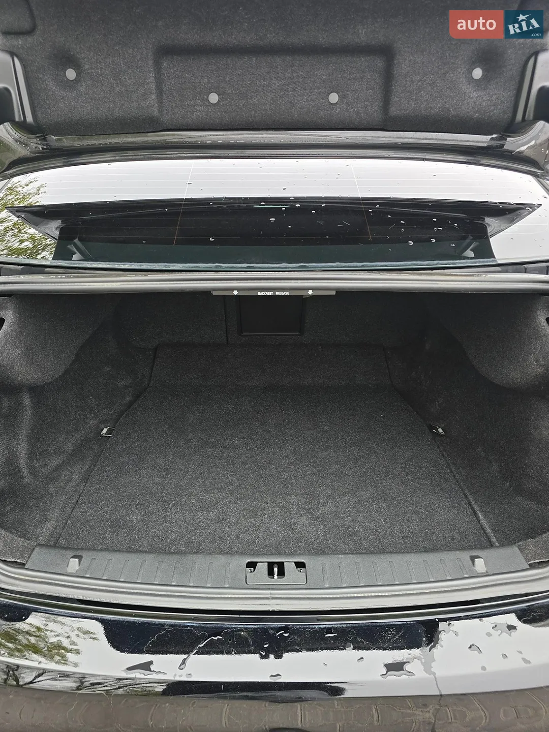 2014 Volvo S60 - мініатюра 16