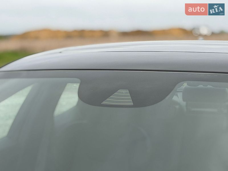Седан Volvo S60 2022 в Києві