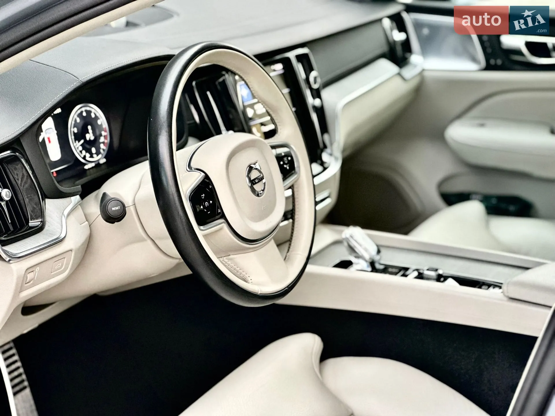 2021 Volvo S60 - мініатюра 55