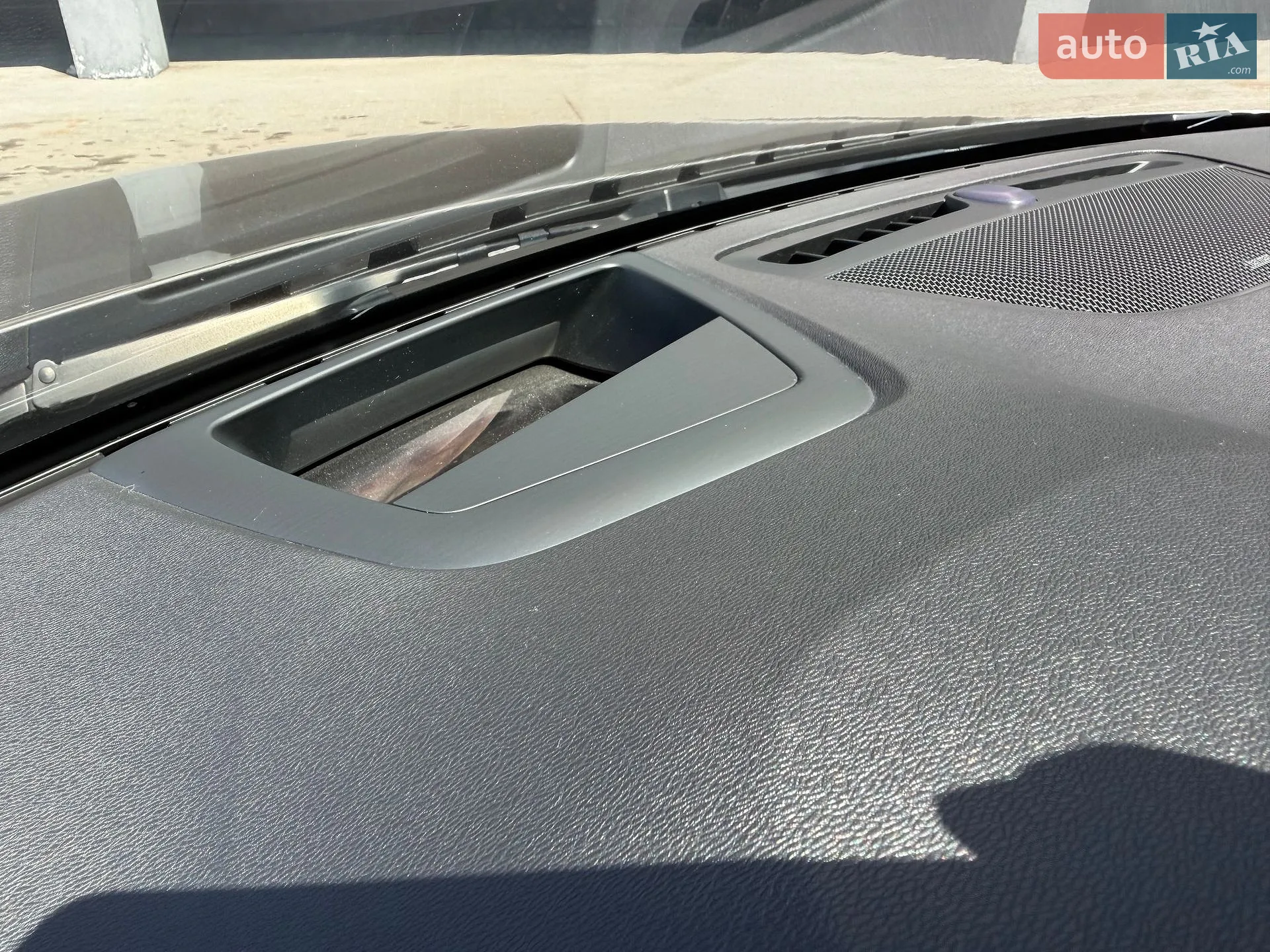 2019 Volvo S60 - мініатюра 54