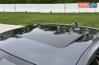 Седан Volvo S60 2016 в Луцке