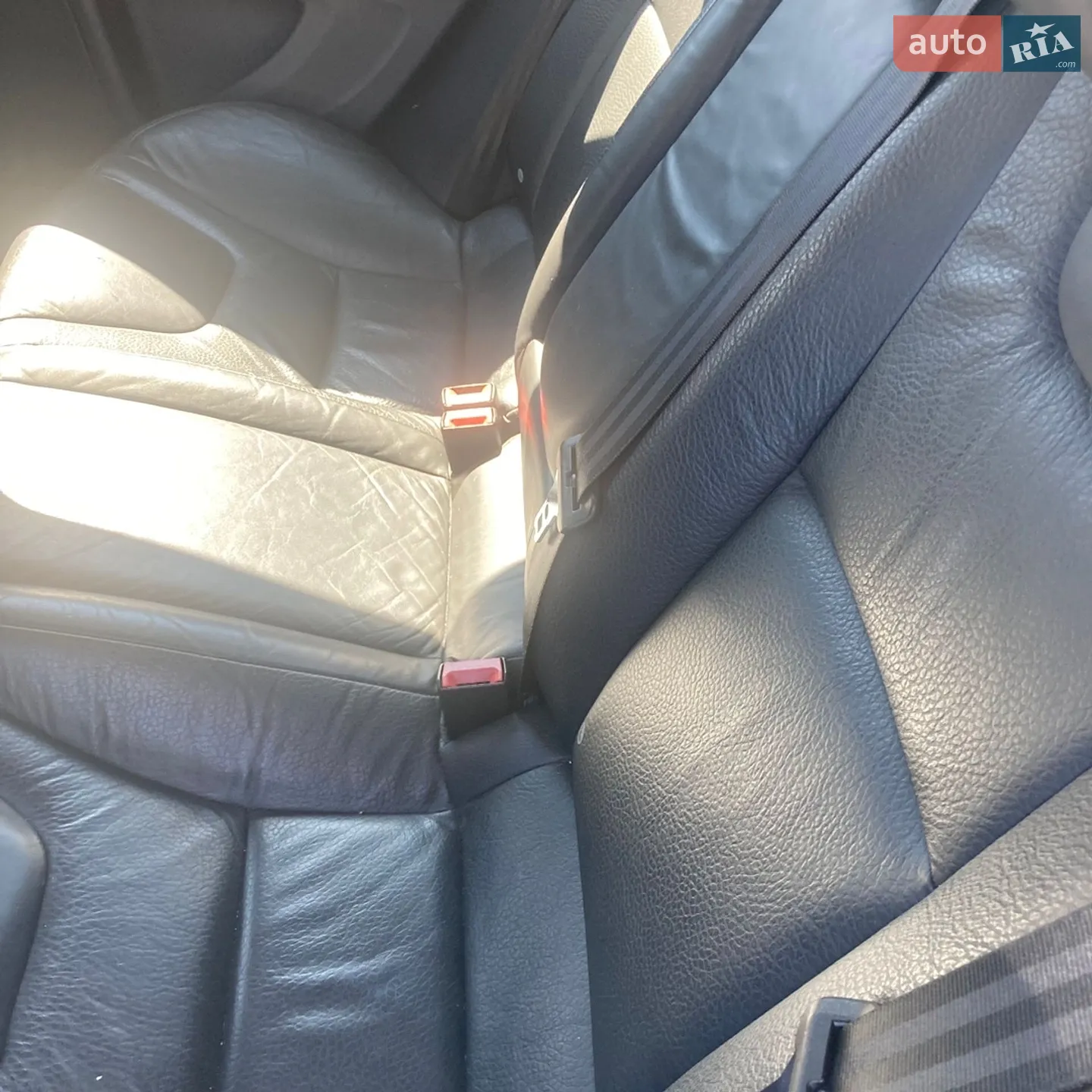 2012 Volvo S60 - мініатюра 23