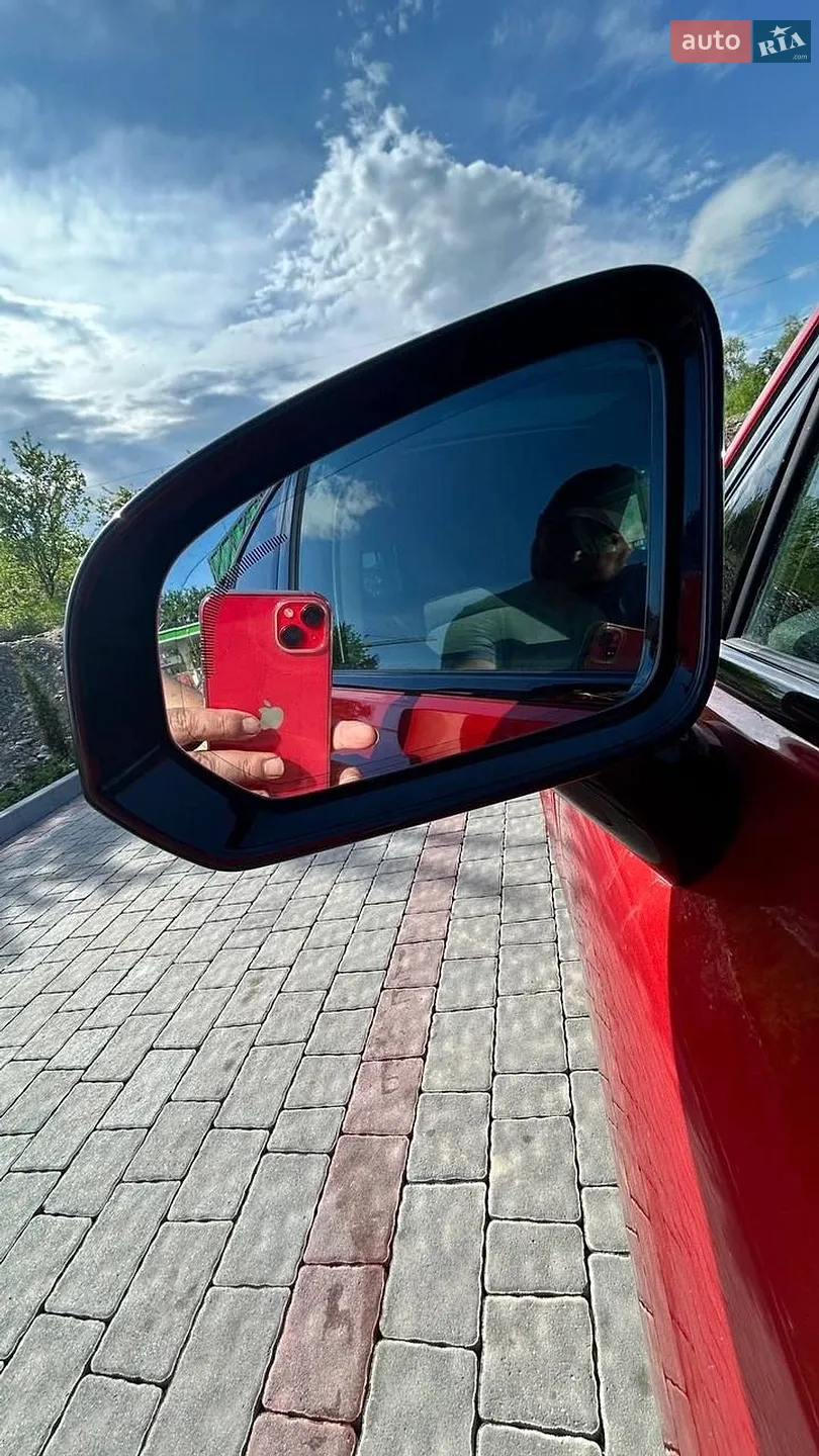 2019 Volvo S60 - мініатюра 22