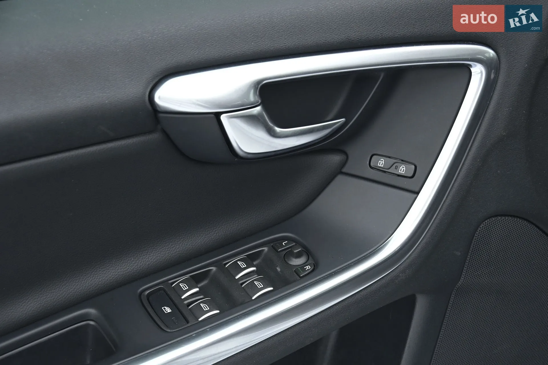 2018 Volvo S60 - мініатюра 16