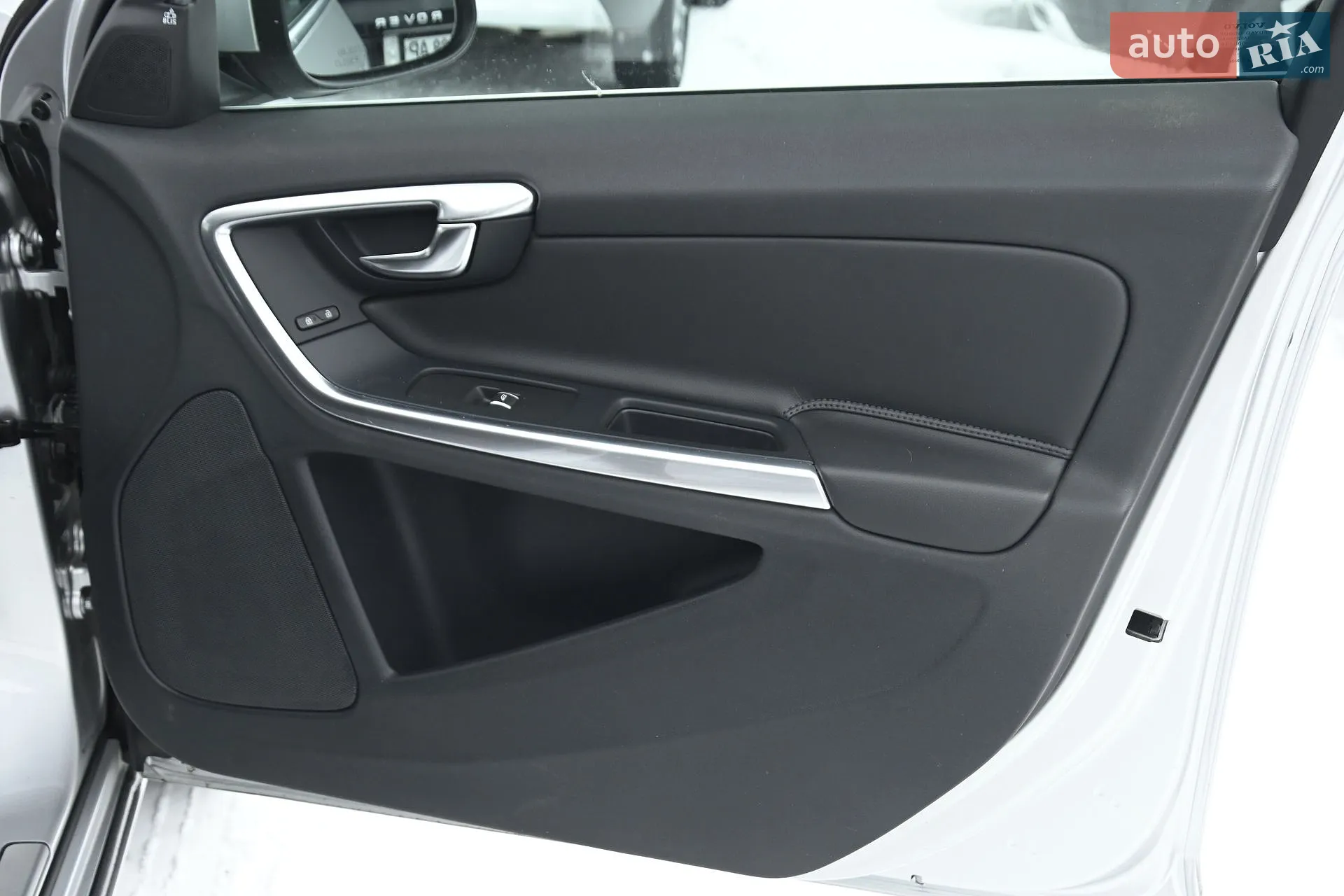 2018 Volvo S60 - мініатюра 31