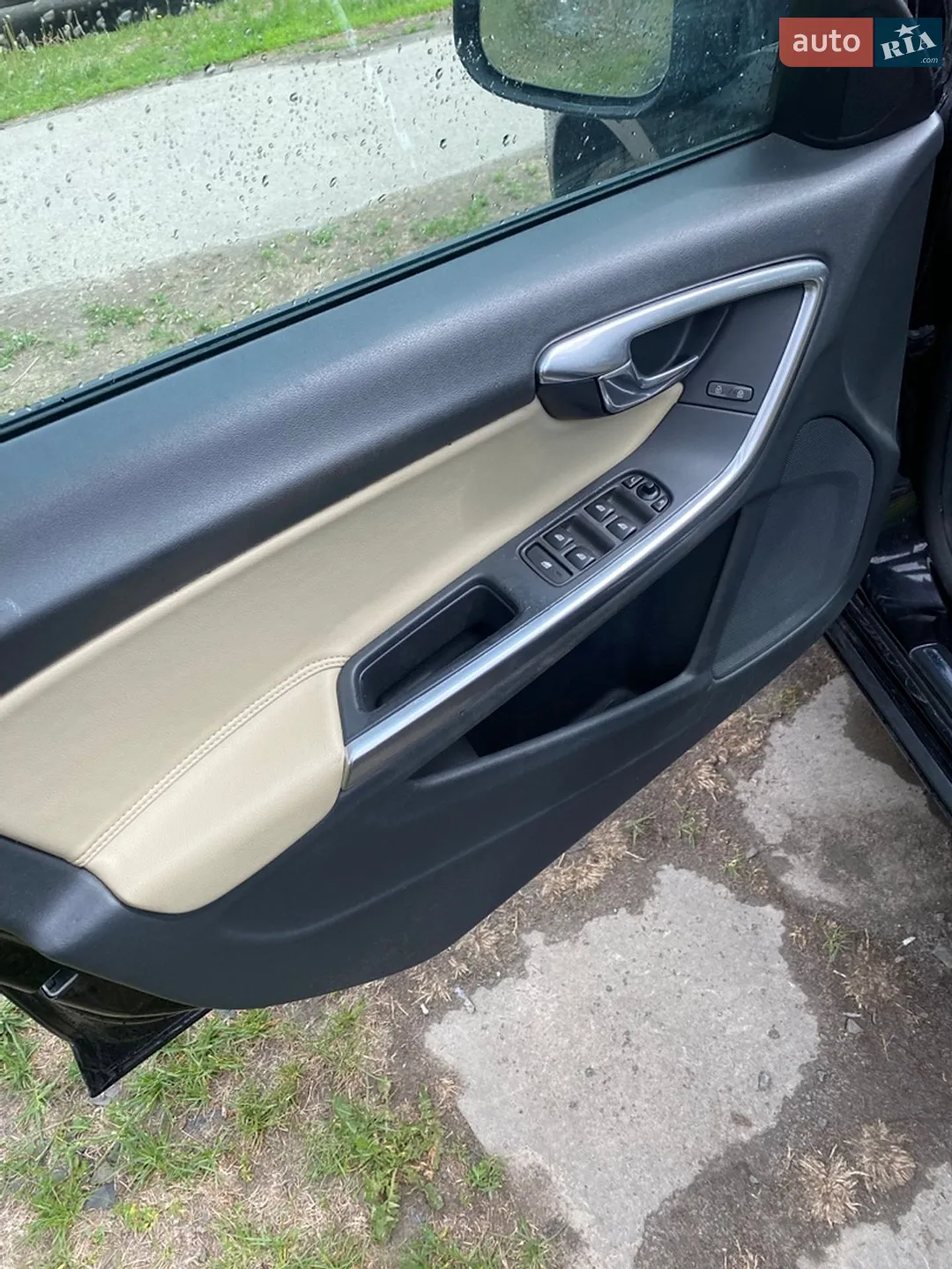 2016 Volvo S60 - мініатюра 12