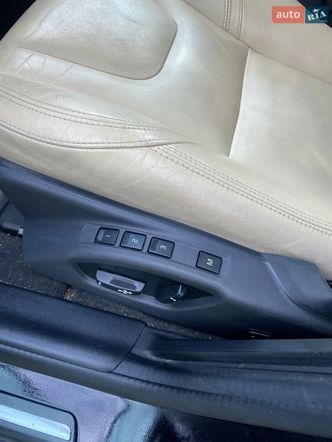 2016 Volvo S60 - мініатюра 14