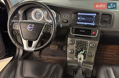 Седан Volvo S60 2013 в Николаеве фото 20 Седан Volvo S60 2013 в Николаеве