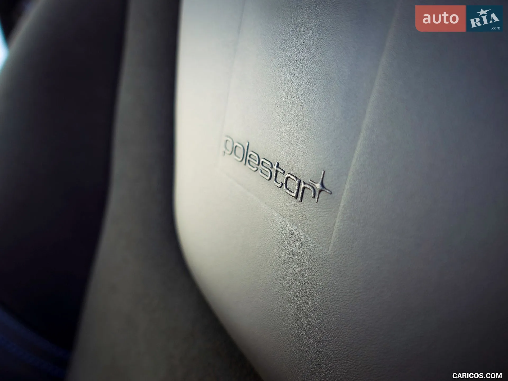 2017 Volvo S60 - мініатюра 21