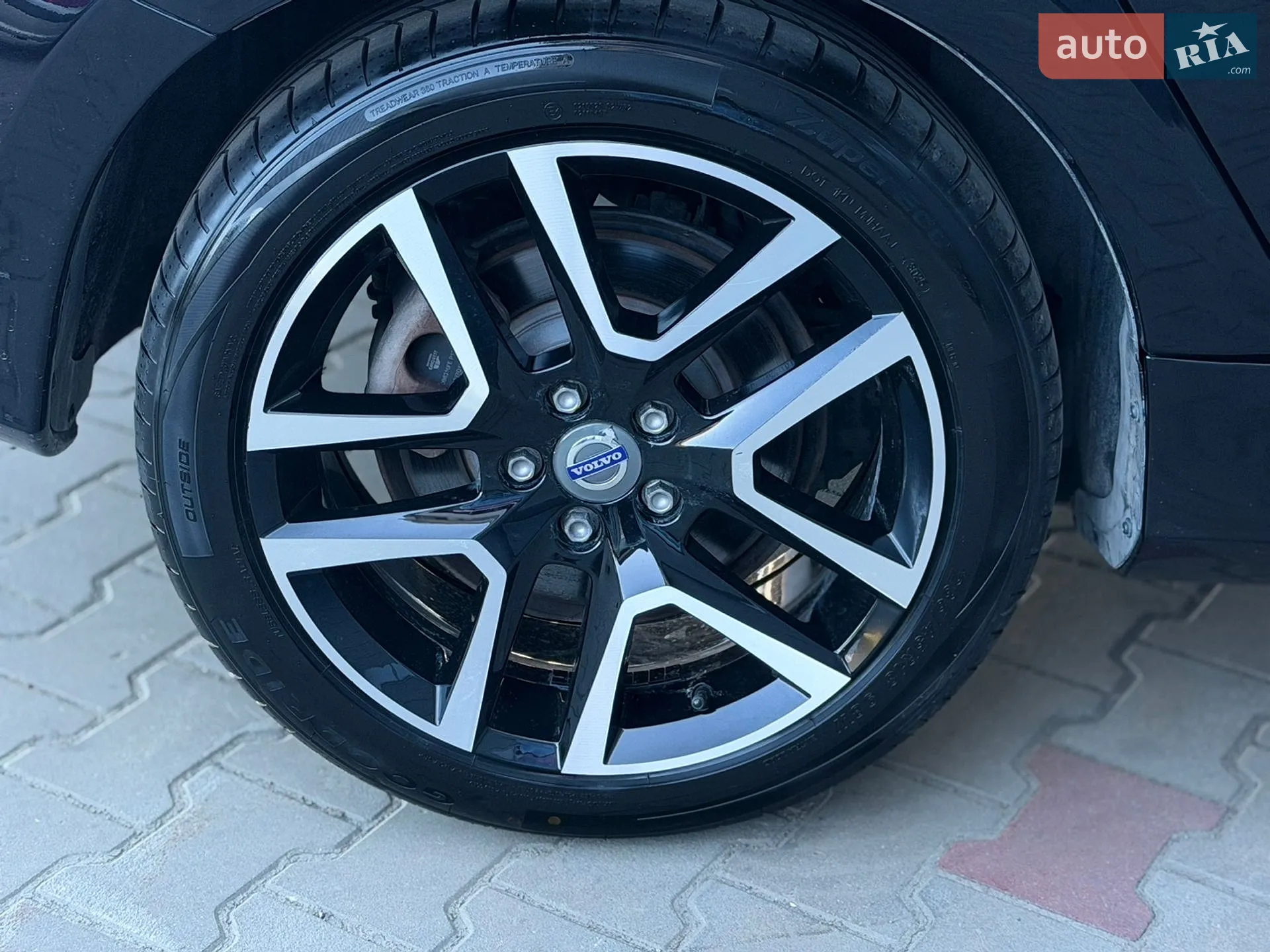 2016 Volvo S60 - мініатюра 22