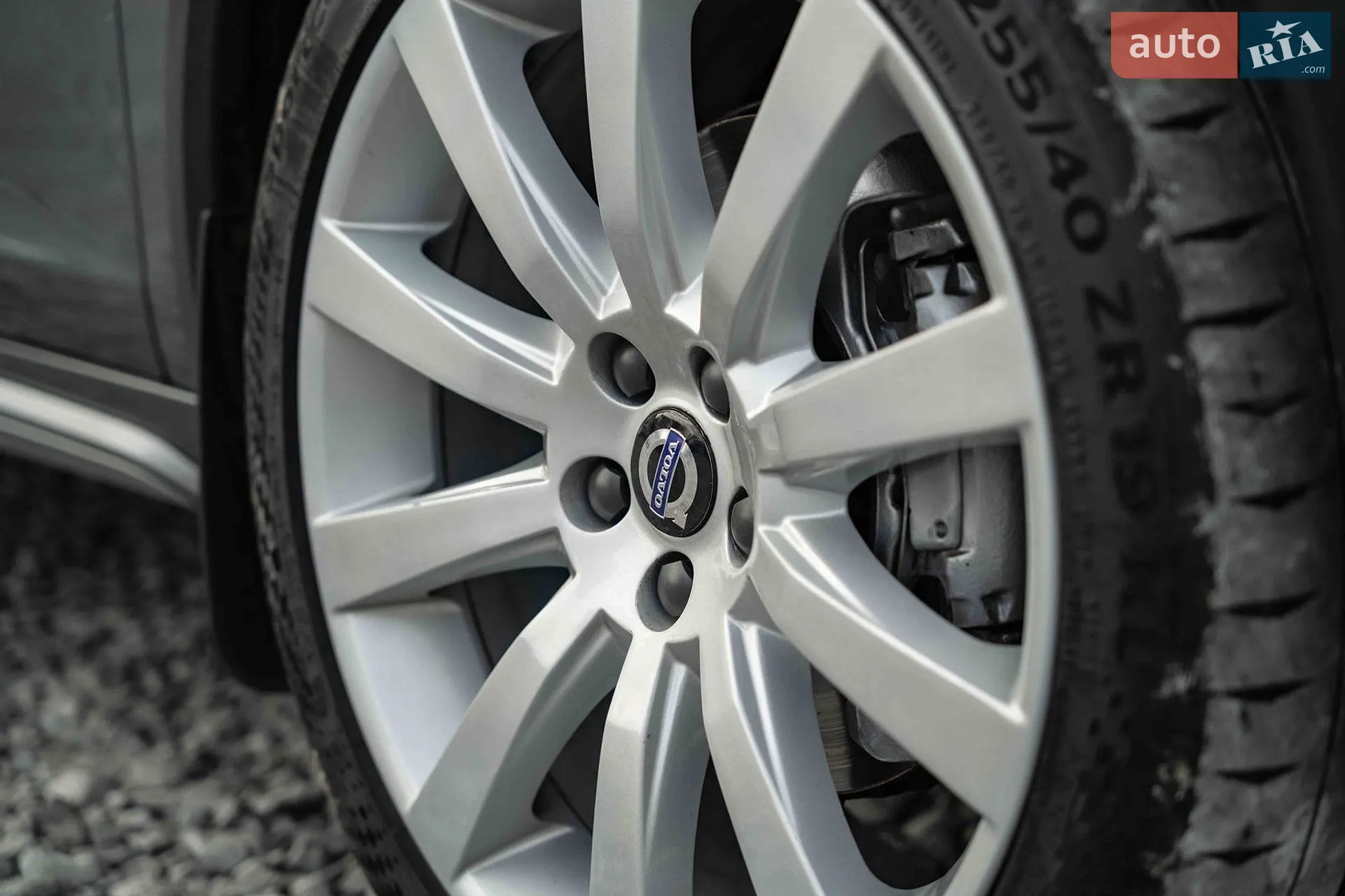 2016 Volvo S60 - мініатюра 8