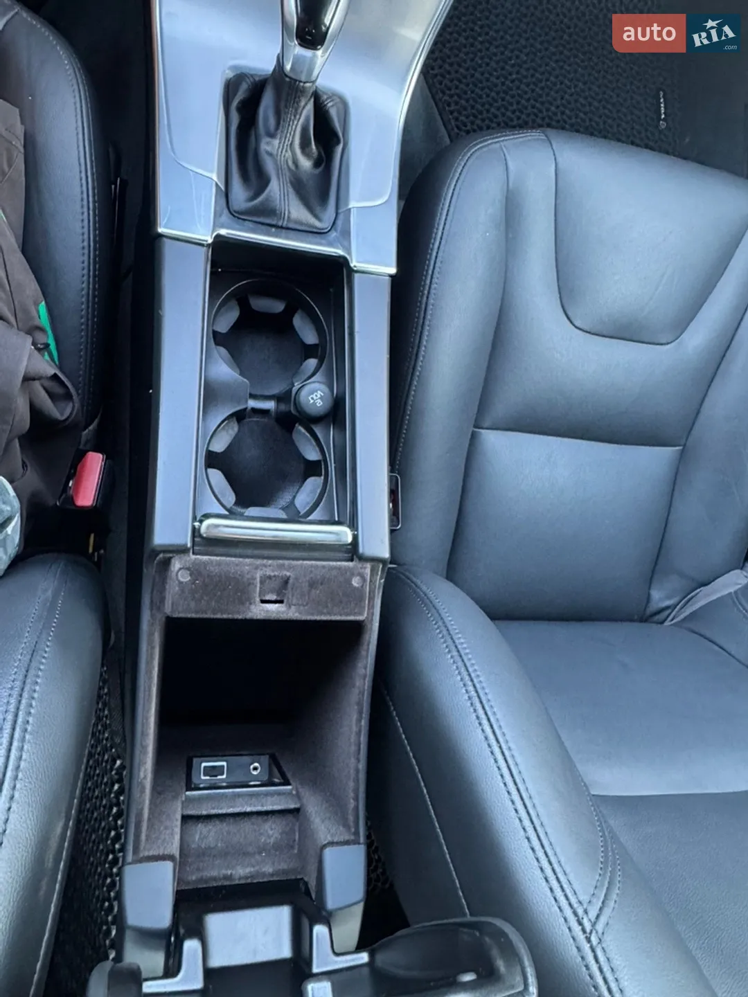 2018 Volvo S60 - мініатюра 45
