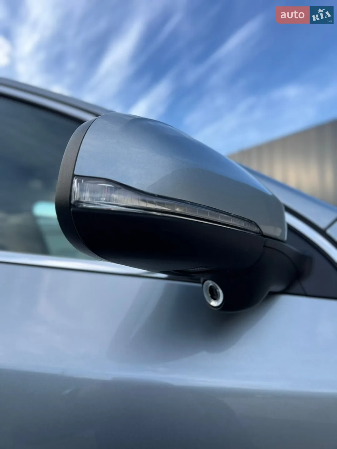 2013 Volvo S60 - мініатюра 10