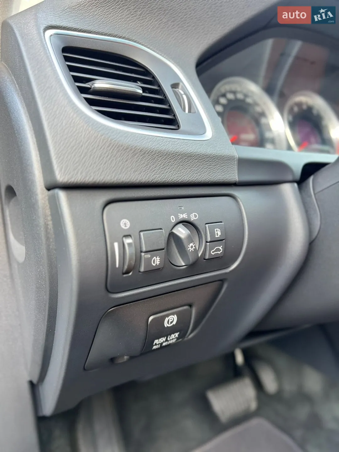 2013 Volvo S60 - мініатюра 20
