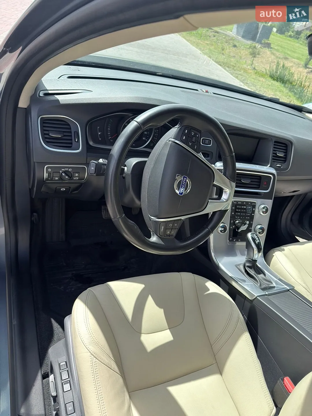 2018 Volvo S60 - мініатюра 18