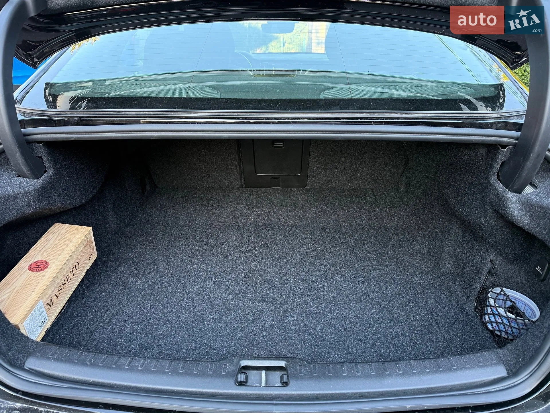 2021 Volvo S60 - мініатюра 17
