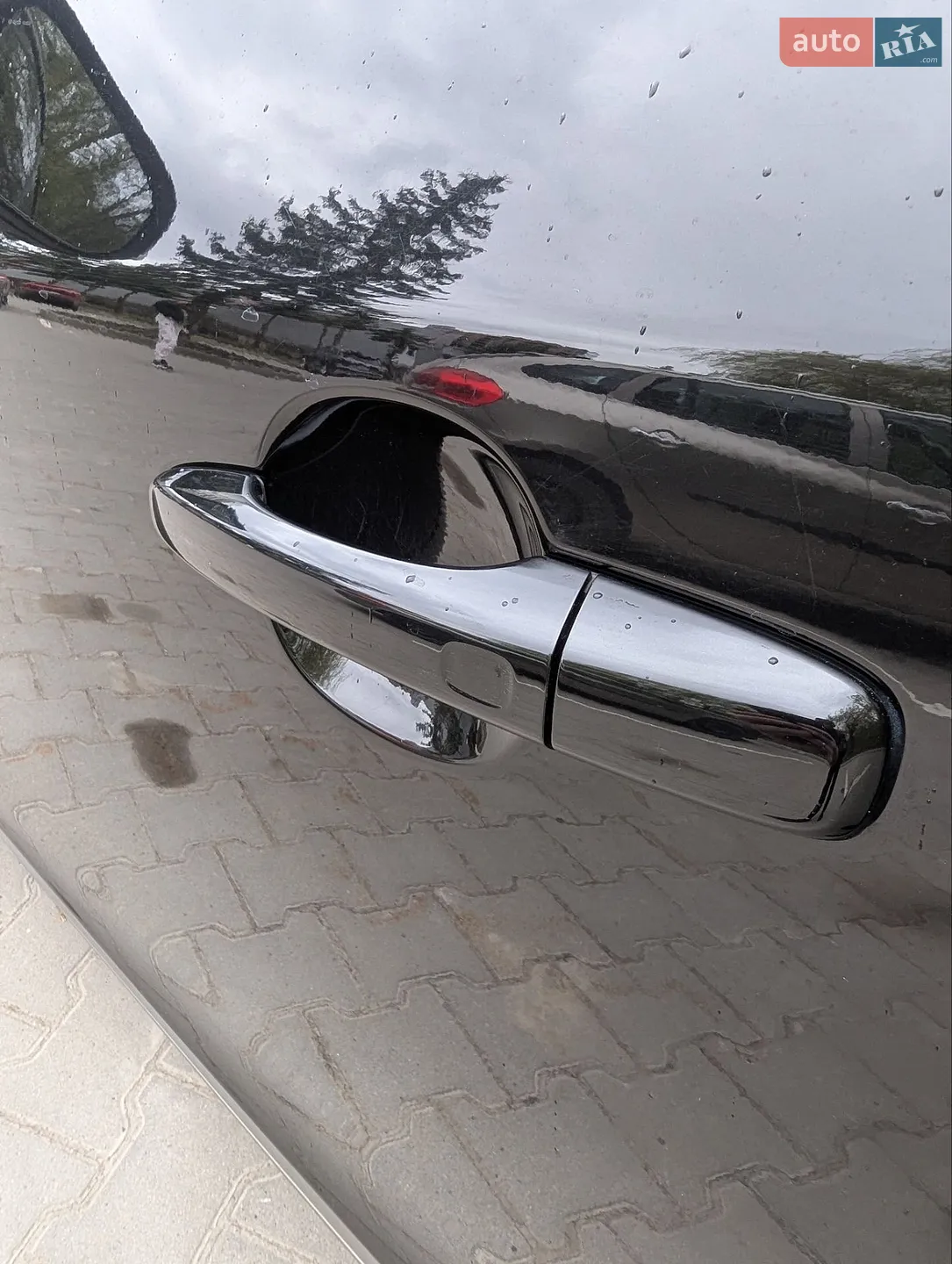 2015 Volvo S60 - мініатюра 29