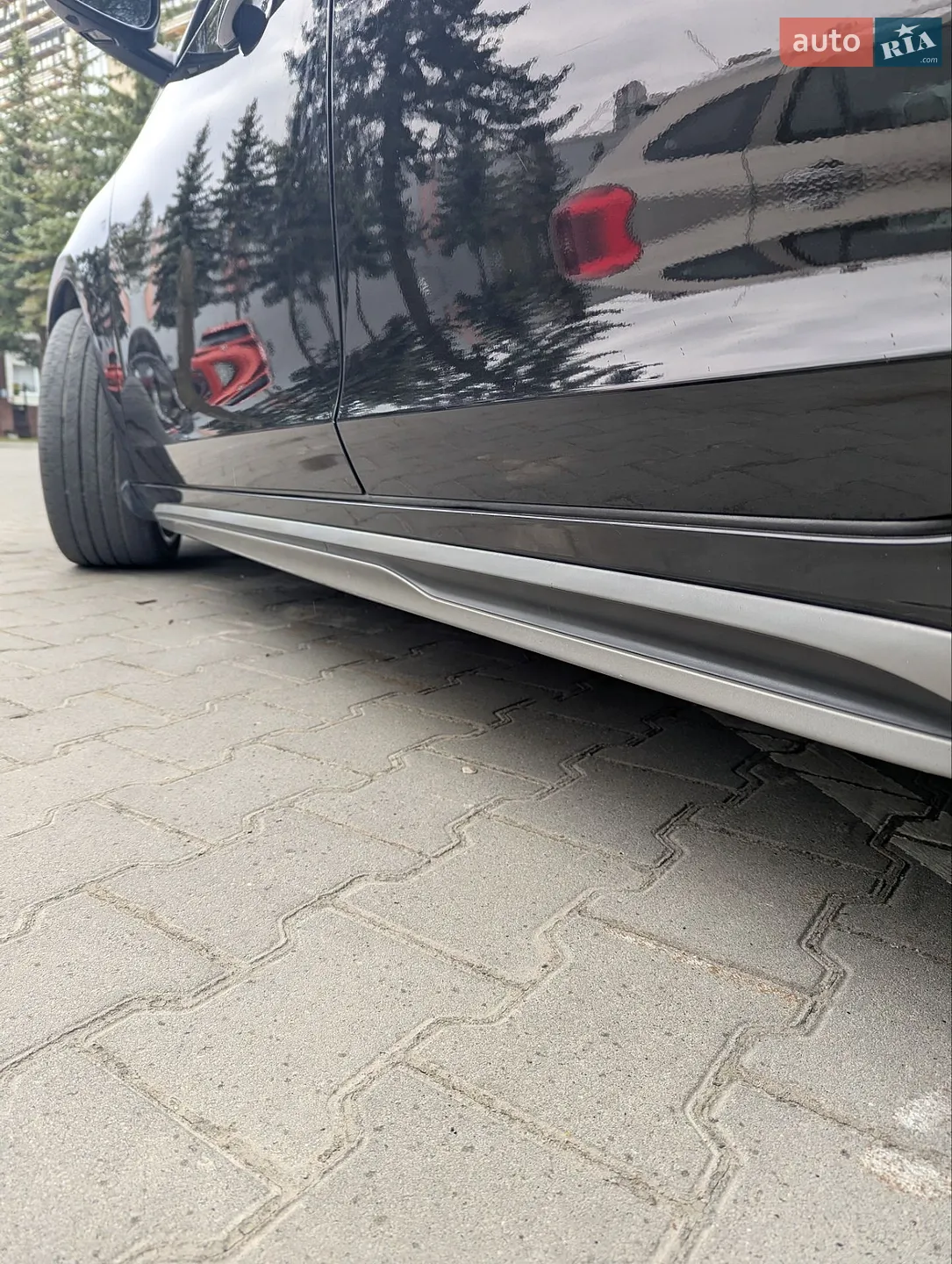 2015 Volvo S60 - мініатюра 91