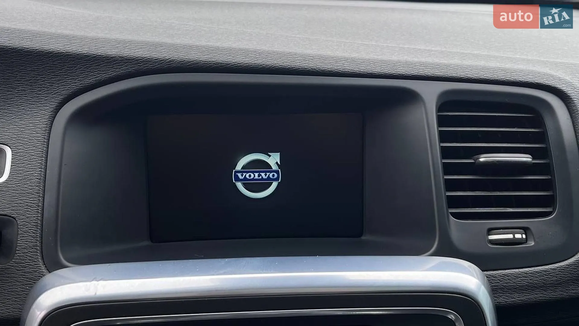 2016 Volvo S60 - мініатюра 18
