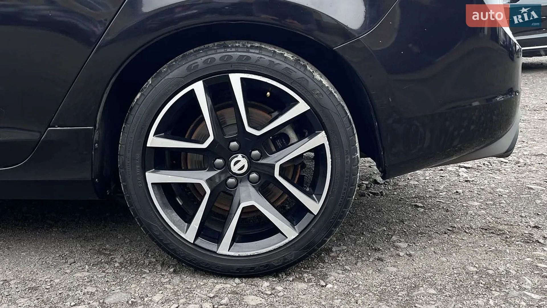 2016 Volvo S60 - мініатюра 21