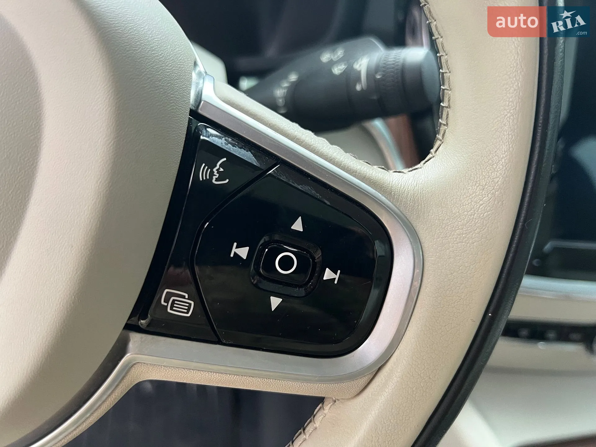 2020 Volvo S60 - мініатюра 41