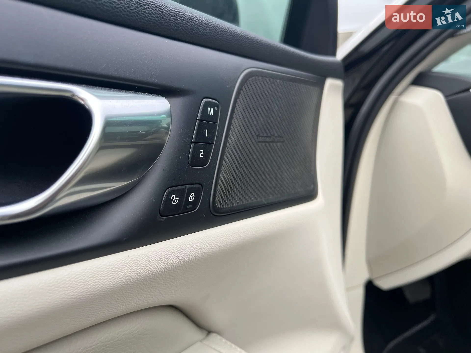 2020 Volvo S60 - мініатюра 46