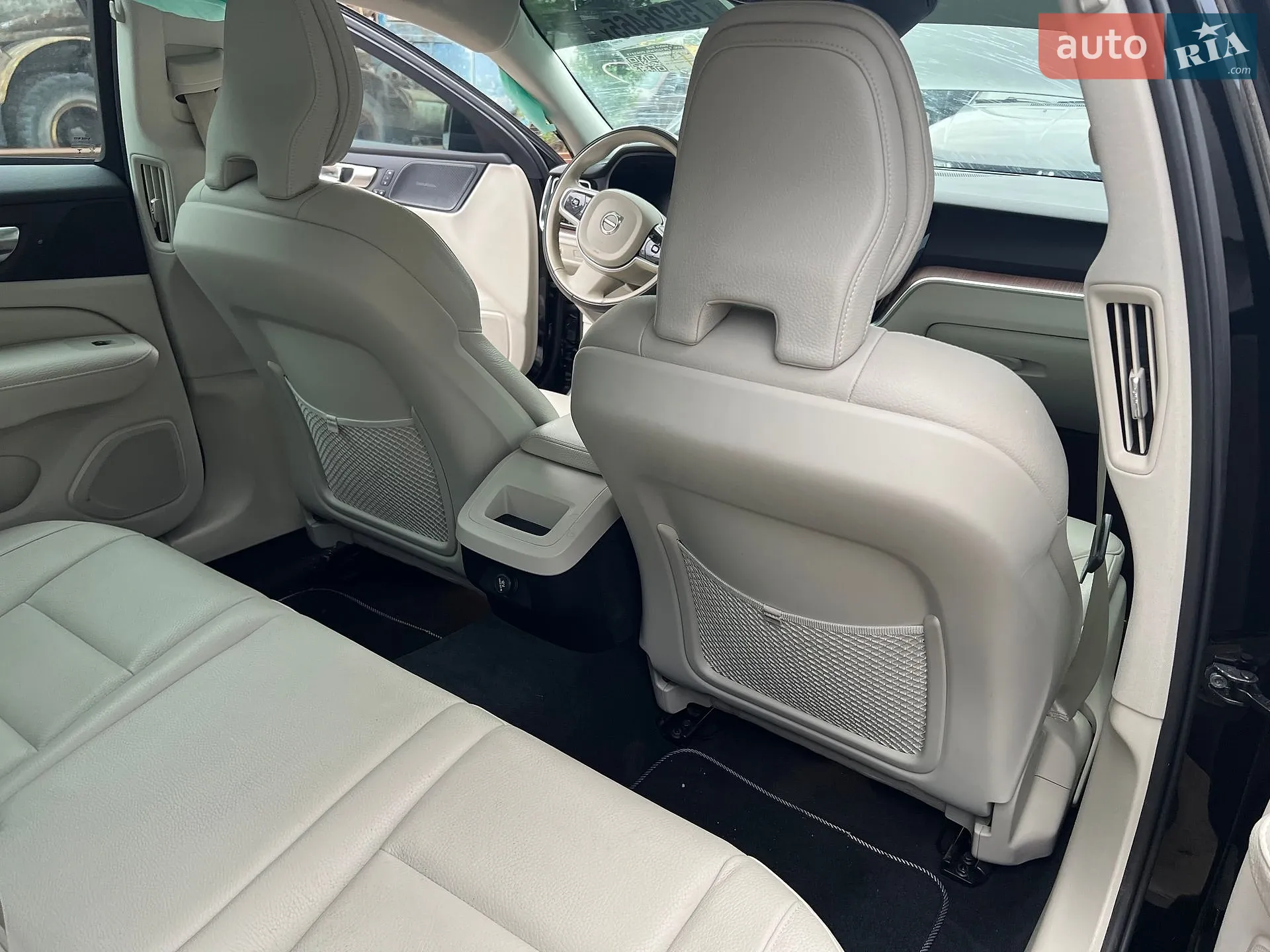2020 Volvo S60 - мініатюра 51