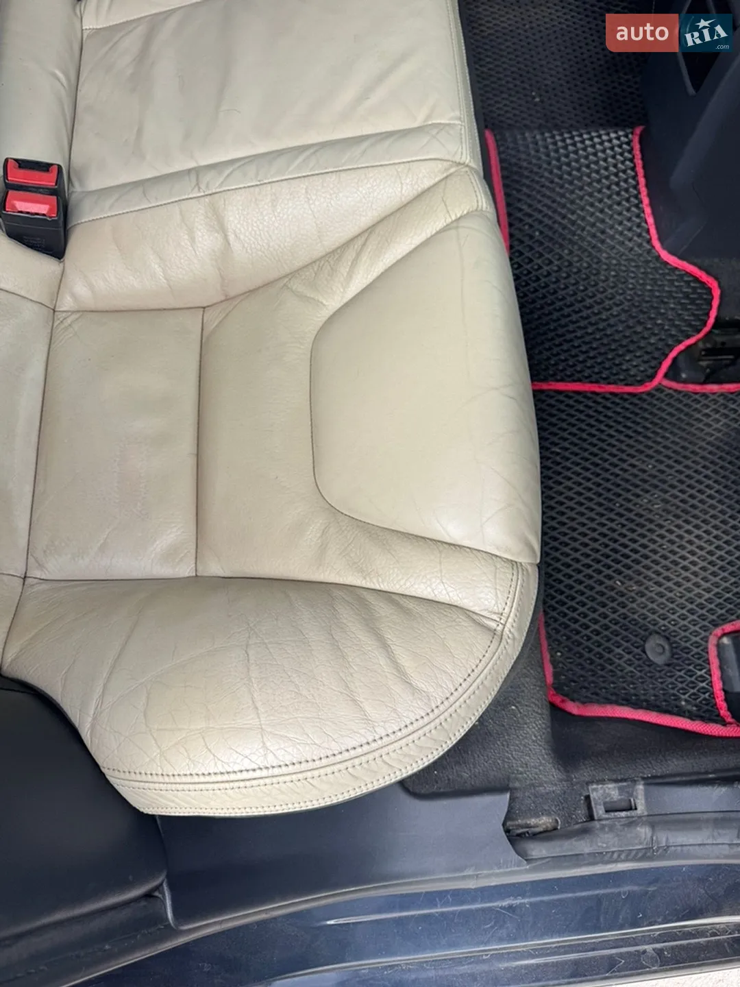 2011 Volvo S60 - мініатюра 22
