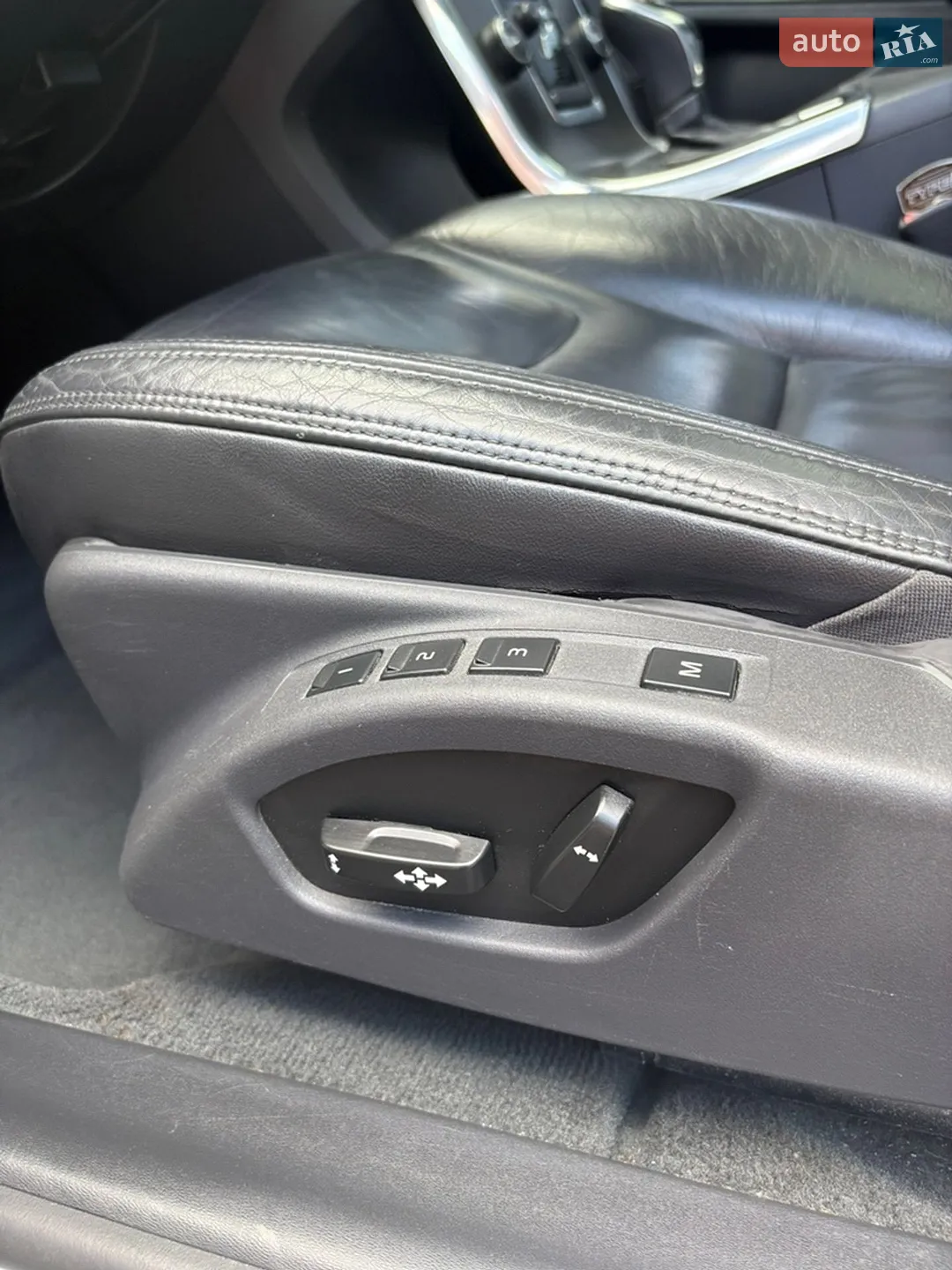 2013 Volvo S60 - мініатюра 24