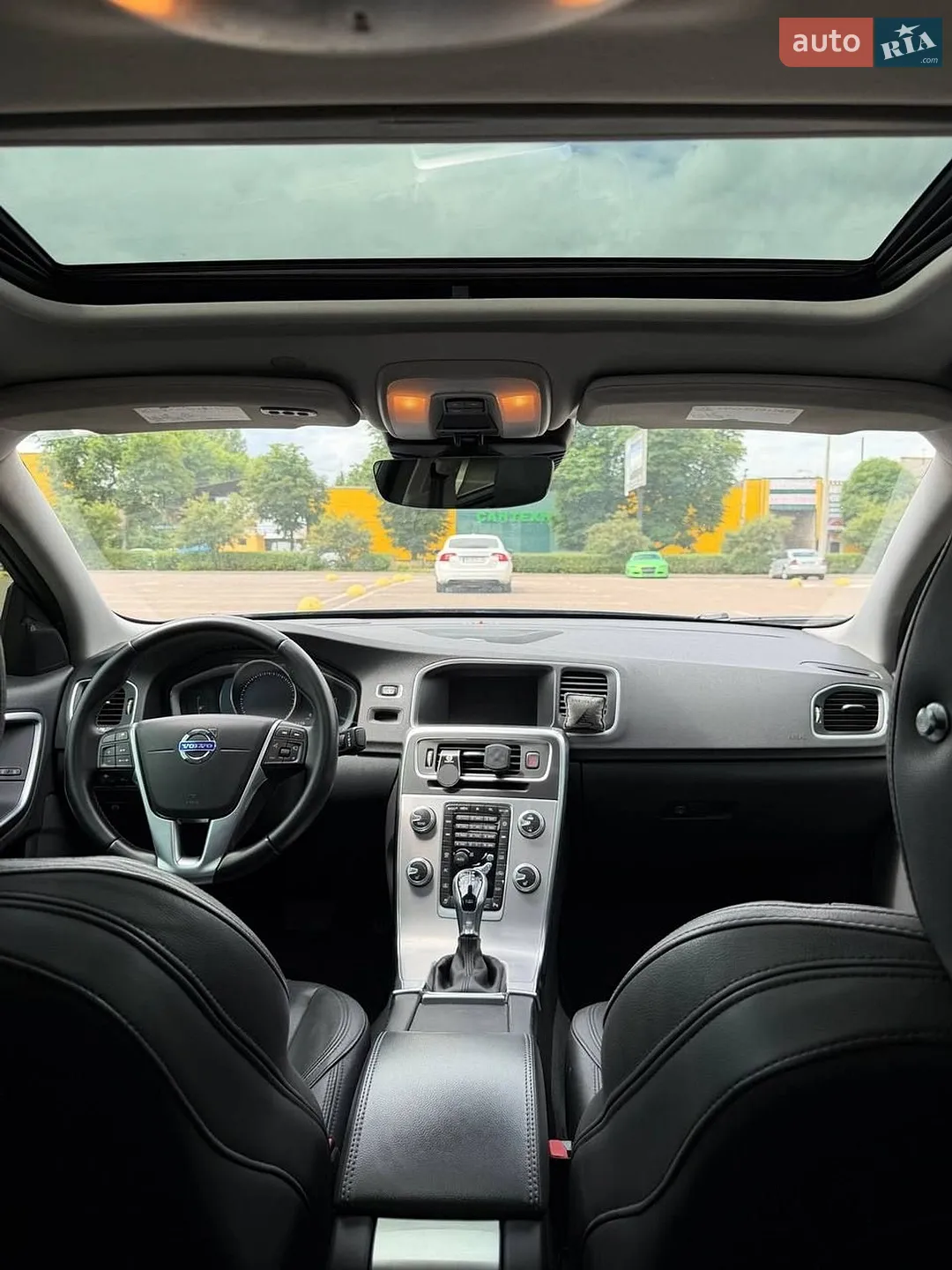 2016 Volvo S60 - мініатюра 42